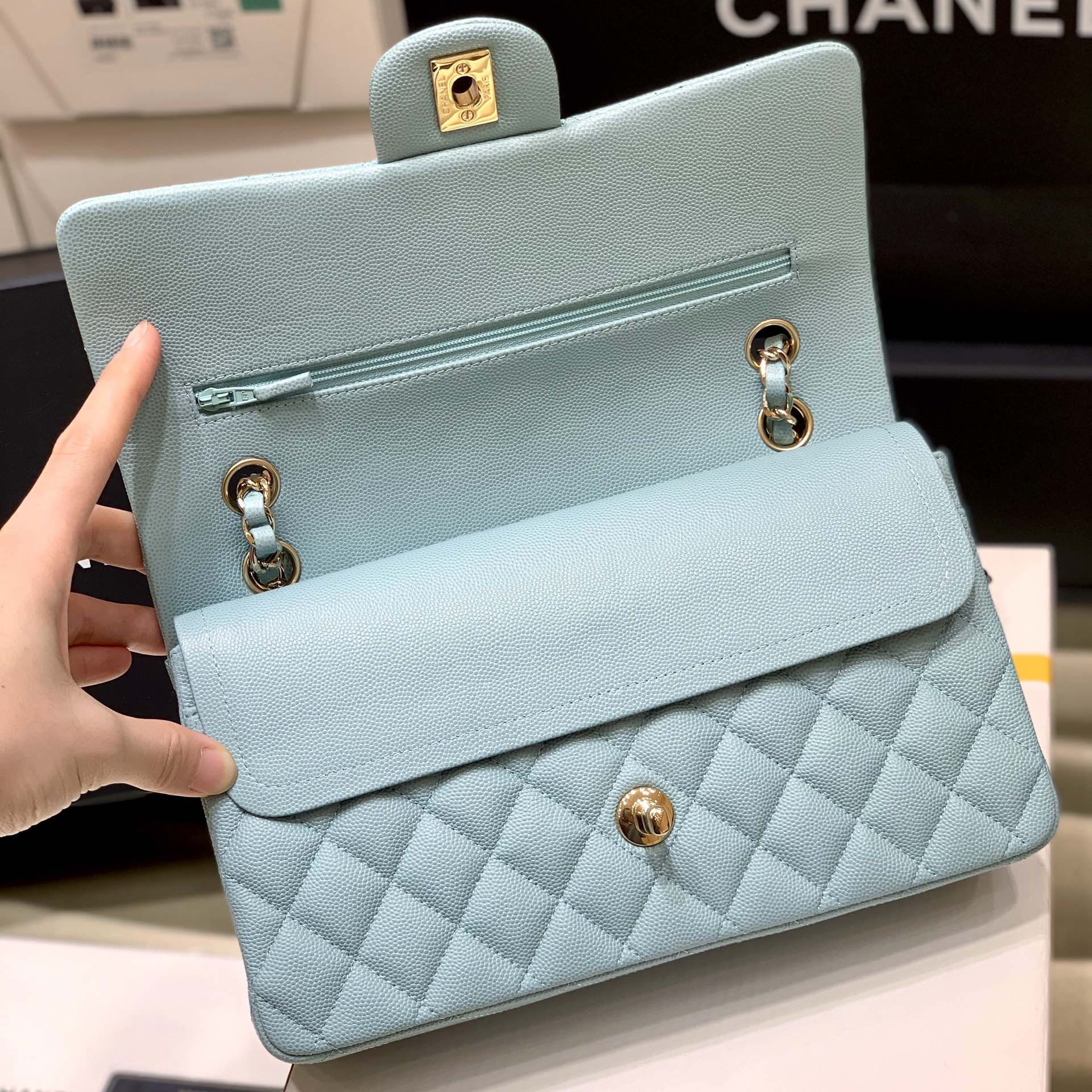 43147583fc23ac1052a4a7cf6e57a3c6_1740447392_3117.jpg 43147583fc23ac1052a4a7cf6e57a3c6_1740447392_3117.jpg