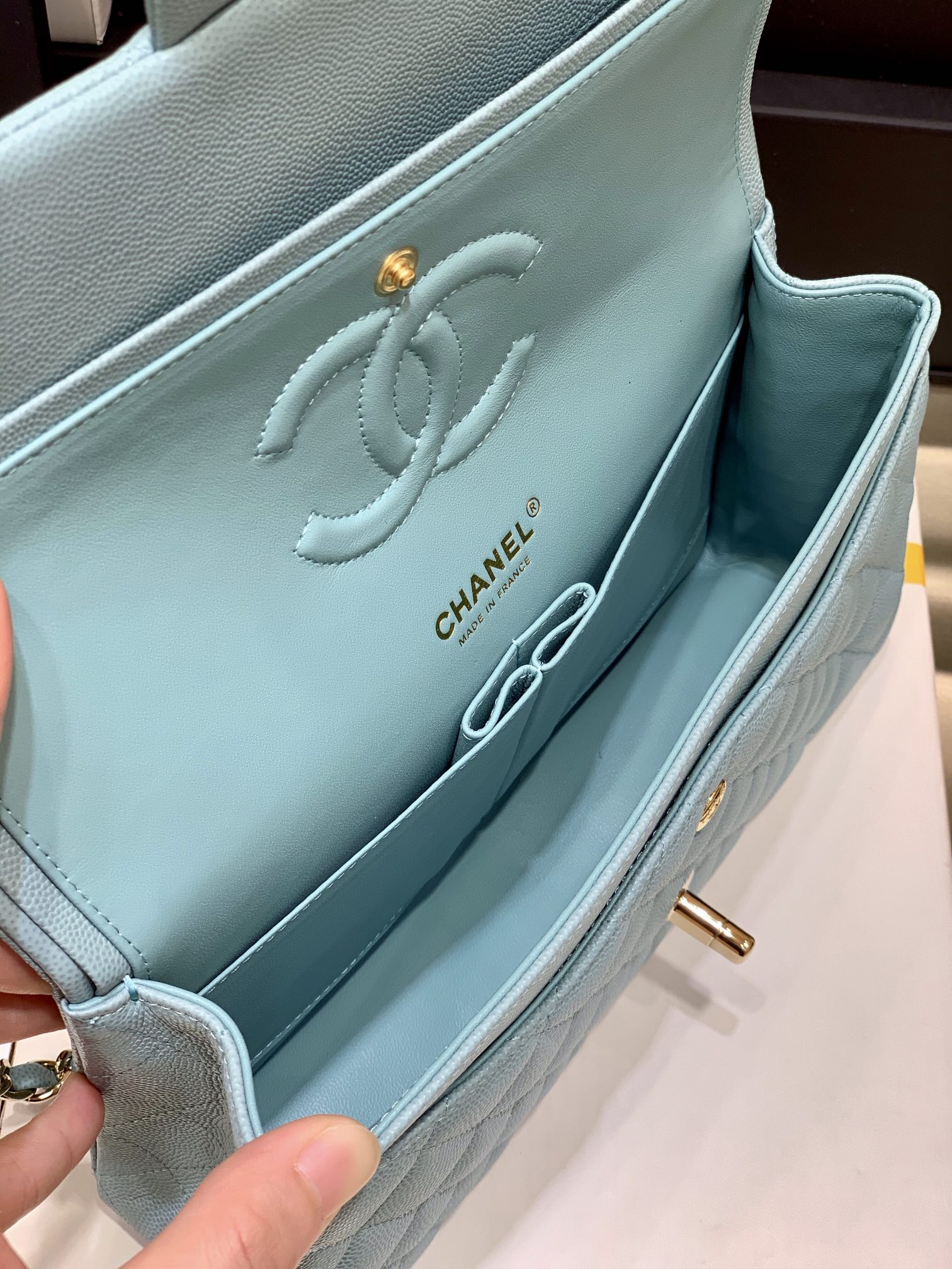 43147583fc23ac1052a4a7cf6e57a3c6_1740447394_1705.jpg 43147583fc23ac1052a4a7cf6e57a3c6_1740447394_1705.jpg