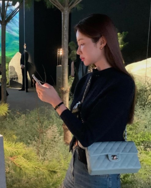 43147583fc23ac1052a4a7cf6e57a3c6_1740447396_1069.jpg 43147583fc23ac1052a4a7cf6e57a3c6_1740447396_1069.jpg