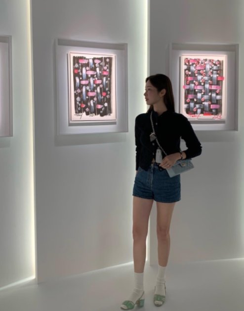 43147583fc23ac1052a4a7cf6e57a3c6_1740447396_7347.jpg 43147583fc23ac1052a4a7cf6e57a3c6_1740447396_7347.jpg