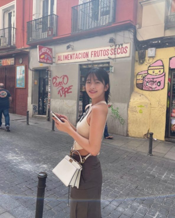 43147583fc23ac1052a4a7cf6e57a3c6_1740449042_6279.jpg 43147583fc23ac1052a4a7cf6e57a3c6_1740449042_6279.jpg