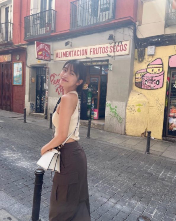 43147583fc23ac1052a4a7cf6e57a3c6_1740449043_6762.jpg 43147583fc23ac1052a4a7cf6e57a3c6_1740449043_6762.jpg