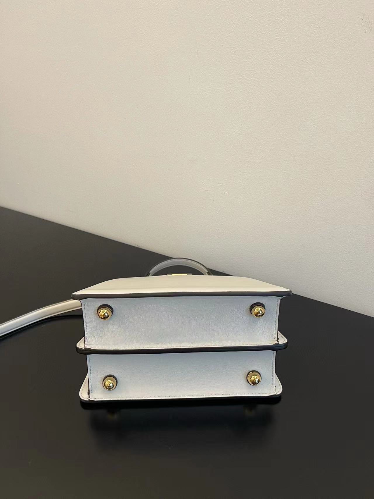 43147583fc23ac1052a4a7cf6e57a3c6_1740449047_497.jpg 43147583fc23ac1052a4a7cf6e57a3c6_1740449047_497.jpg