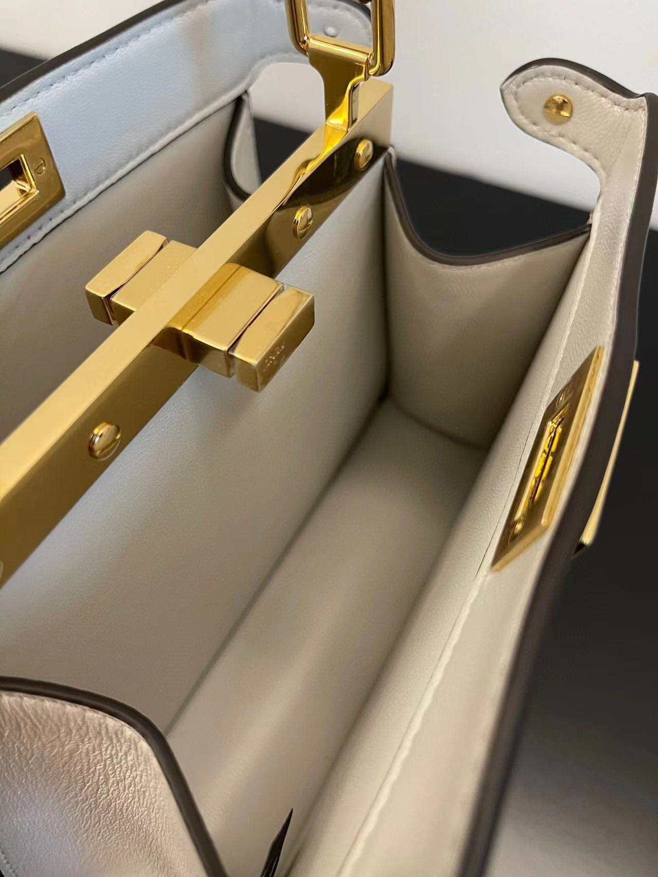 43147583fc23ac1052a4a7cf6e57a3c6_1740449048_2096.jpg 43147583fc23ac1052a4a7cf6e57a3c6_1740449048_2096.jpg