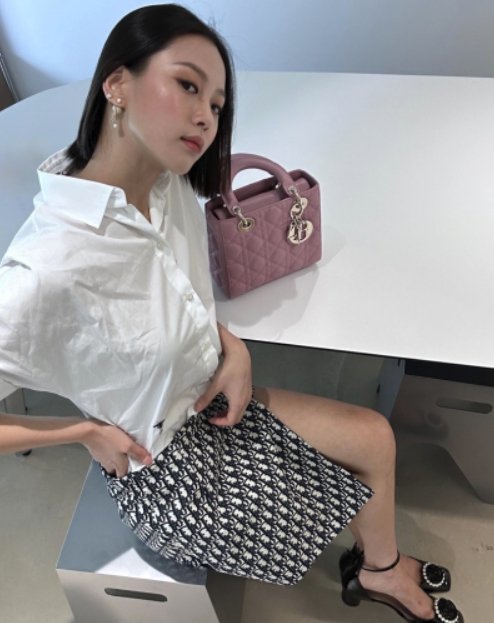 43147583fc23ac1052a4a7cf6e57a3c6_1740449222_6109.jpg 43147583fc23ac1052a4a7cf6e57a3c6_1740449222_6109.jpg