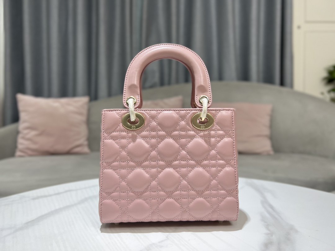 43147583fc23ac1052a4a7cf6e57a3c6_1740449223_2282.jpg 43147583fc23ac1052a4a7cf6e57a3c6_1740449223_2282.jpg