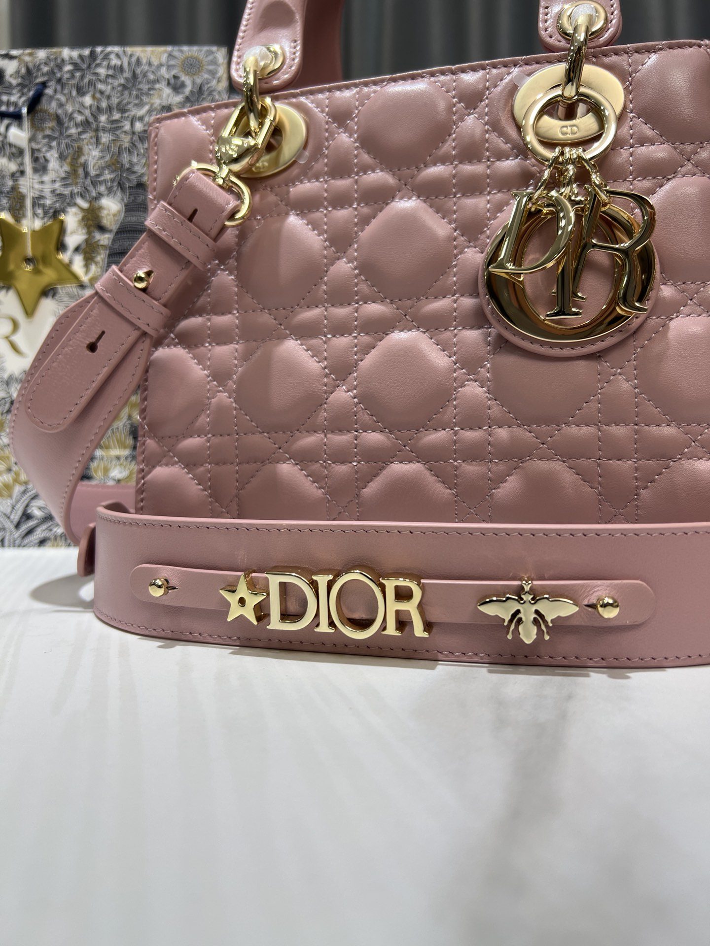 43147583fc23ac1052a4a7cf6e57a3c6_1740449224_1574.jpg 43147583fc23ac1052a4a7cf6e57a3c6_1740449224_1574.jpg