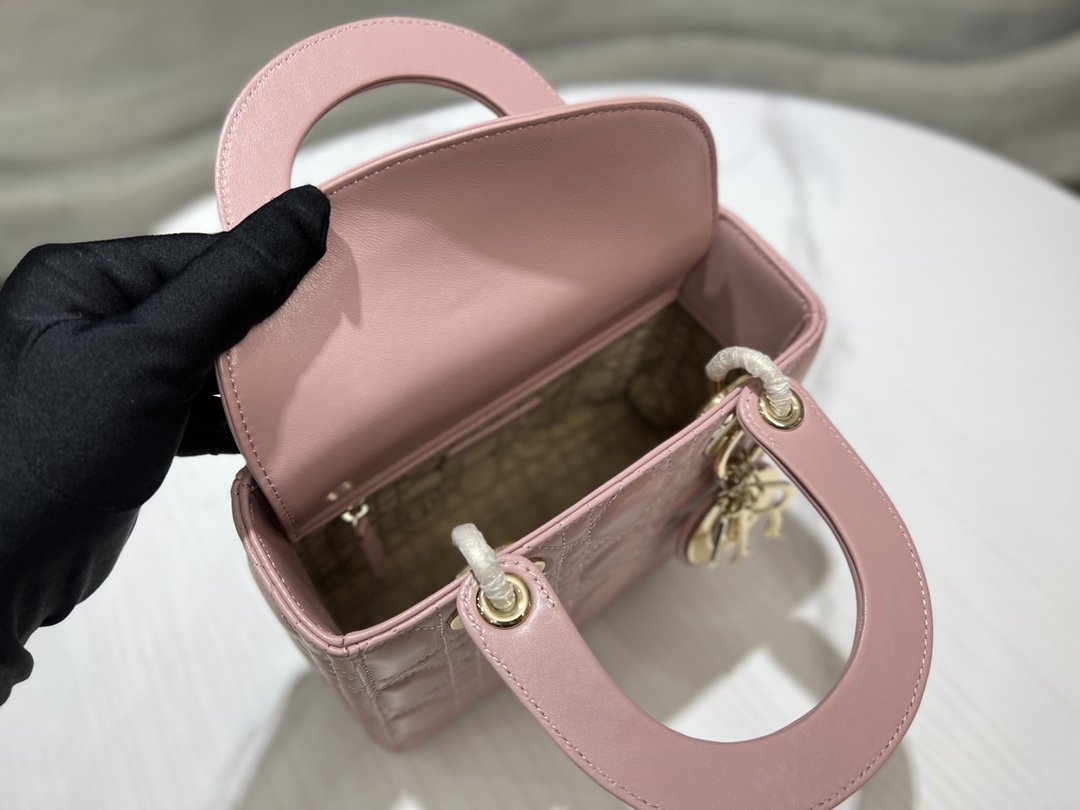 43147583fc23ac1052a4a7cf6e57a3c6_1740449225_0636.jpg 43147583fc23ac1052a4a7cf6e57a3c6_1740449225_0636.jpg