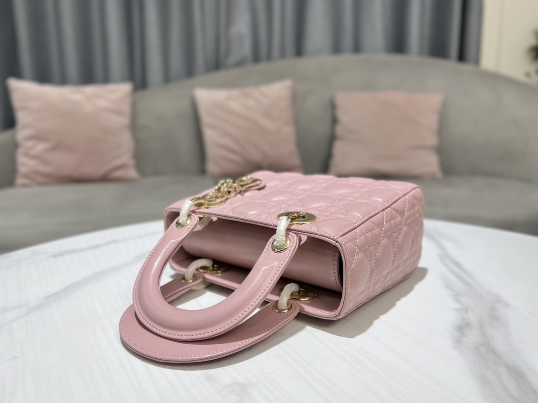 43147583fc23ac1052a4a7cf6e57a3c6_1740449226_0557.jpg 43147583fc23ac1052a4a7cf6e57a3c6_1740449226_0557.jpg