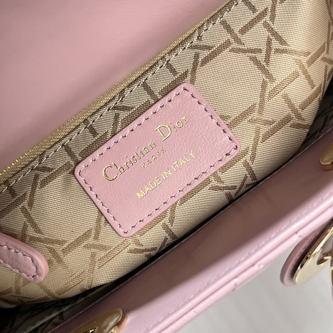 43147583fc23ac1052a4a7cf6e57a3c6_1740449227_654.jpg 43147583fc23ac1052a4a7cf6e57a3c6_1740449227_654.jpg