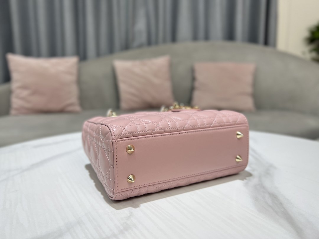 43147583fc23ac1052a4a7cf6e57a3c6_1740449228_2358.jpg 43147583fc23ac1052a4a7cf6e57a3c6_1740449228_2358.jpg