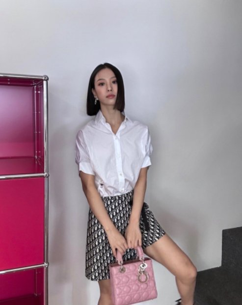 43147583fc23ac1052a4a7cf6e57a3c6_1740449229_1279.jpg 43147583fc23ac1052a4a7cf6e57a3c6_1740449229_1279.jpg