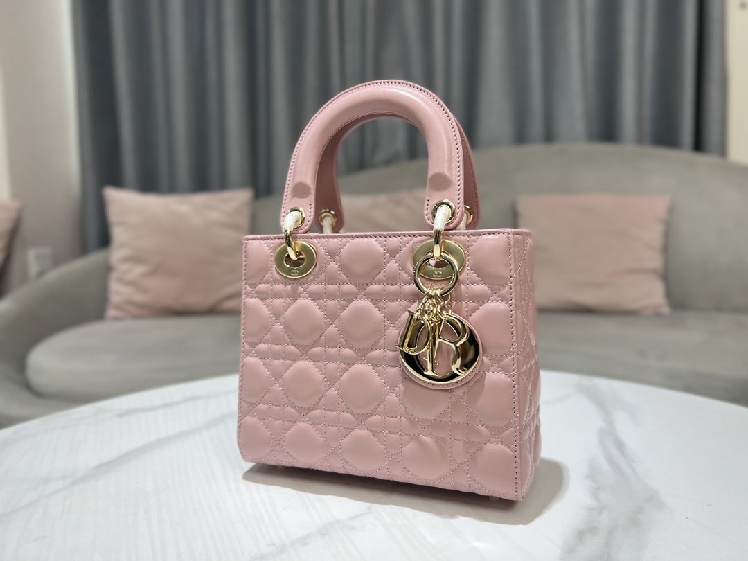 43147583fc23ac1052a4a7cf6e57a3c6_1740449240_764.jpg 43147583fc23ac1052a4a7cf6e57a3c6_1740449240_764.jpg