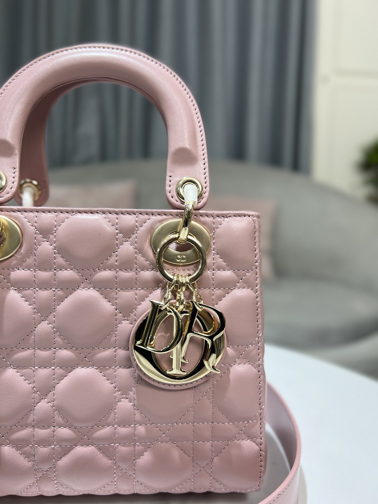 43147583fc23ac1052a4a7cf6e57a3c6_1740449241_7421.jpg 43147583fc23ac1052a4a7cf6e57a3c6_1740449241_7421.jpg