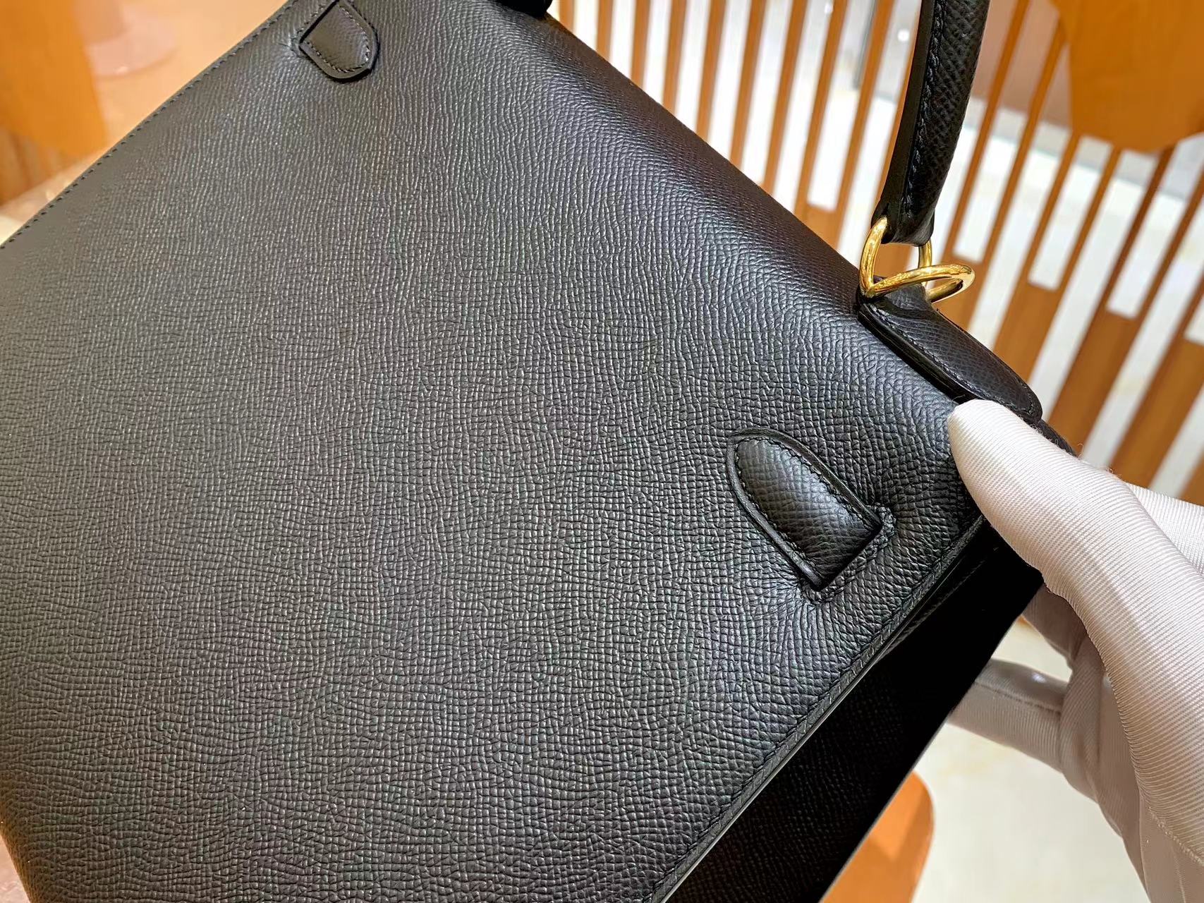 43147583fc23ac1052a4a7cf6e57a3c6_1740449489_1468.jpg 43147583fc23ac1052a4a7cf6e57a3c6_1740449489_1468.jpg