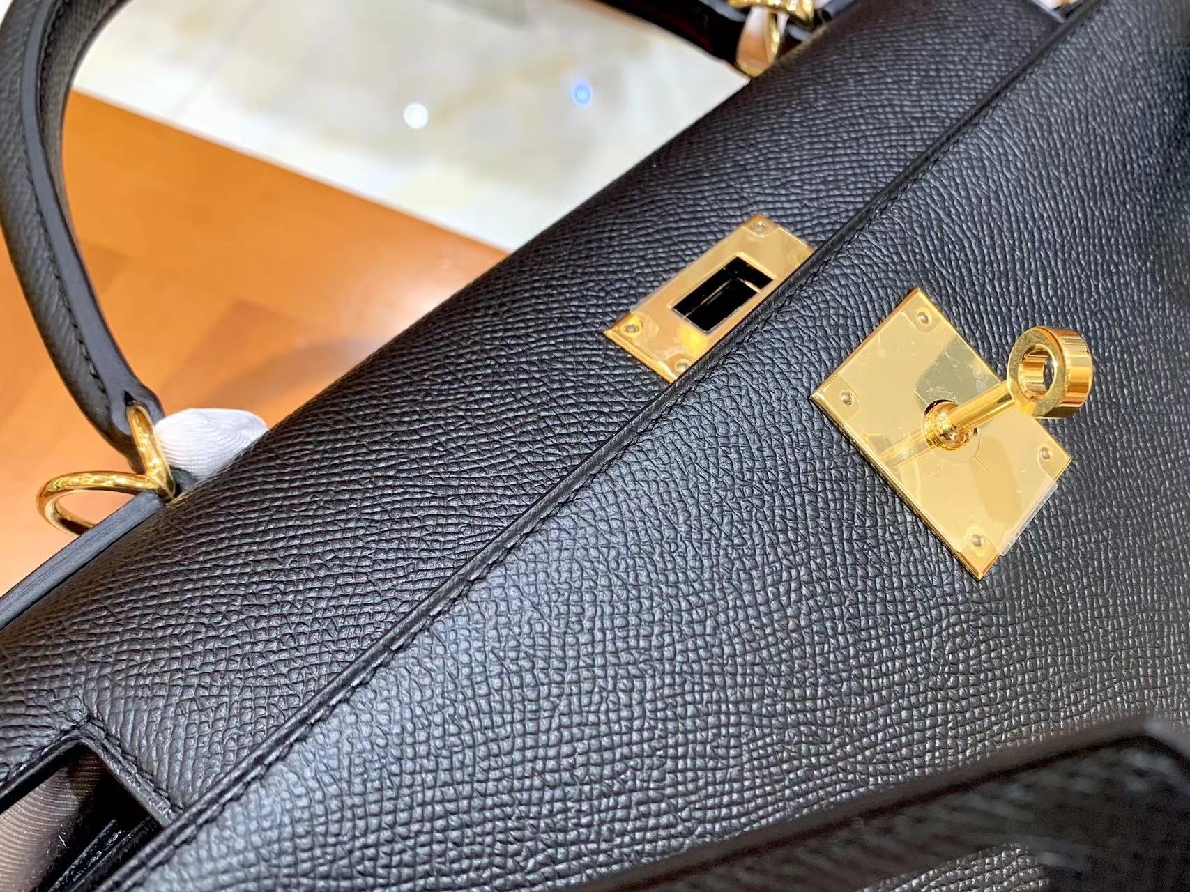 43147583fc23ac1052a4a7cf6e57a3c6_1740449491_1864.jpg 43147583fc23ac1052a4a7cf6e57a3c6_1740449491_1864.jpg