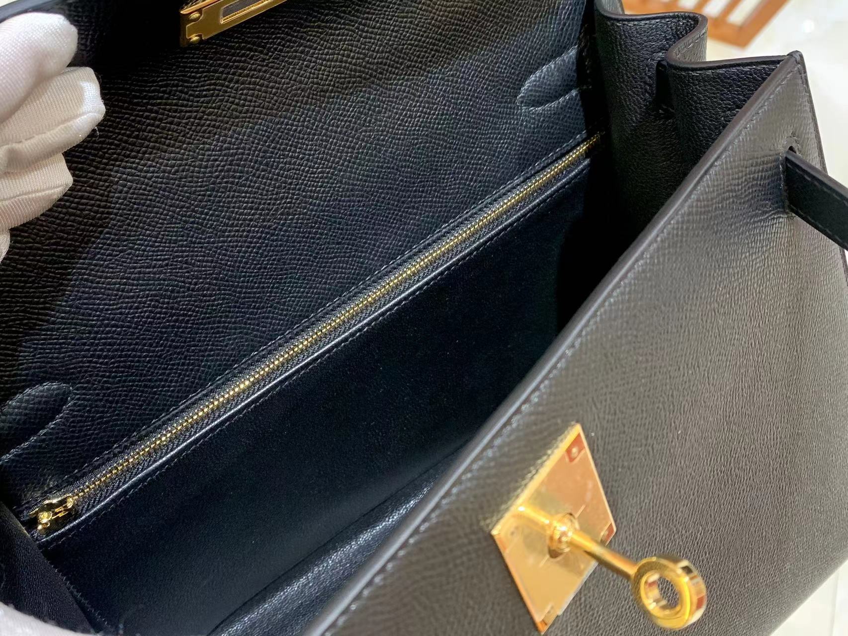 43147583fc23ac1052a4a7cf6e57a3c6_1740449492_245.jpg 43147583fc23ac1052a4a7cf6e57a3c6_1740449492_245.jpg