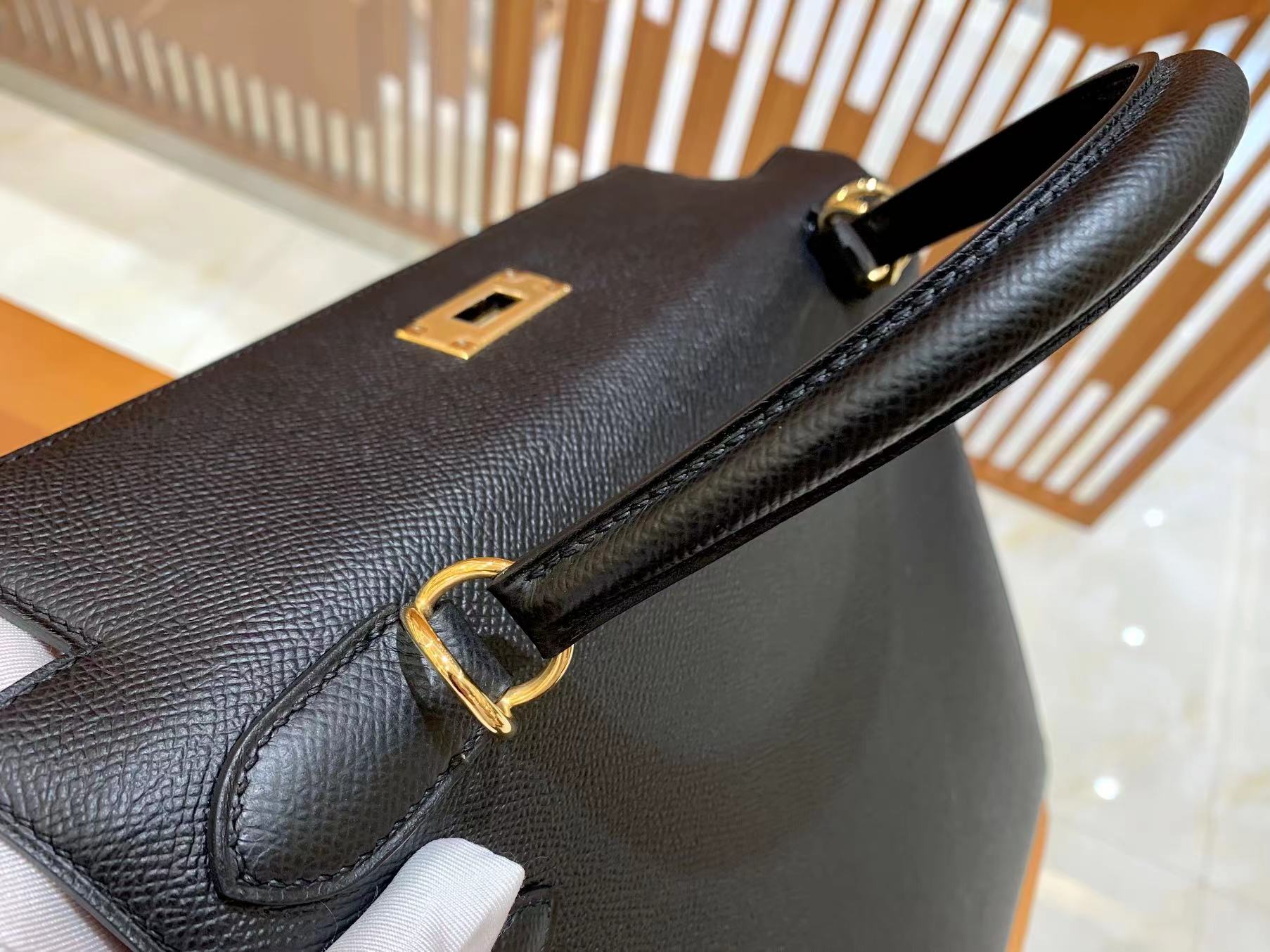 43147583fc23ac1052a4a7cf6e57a3c6_1740449494_3746.jpg 43147583fc23ac1052a4a7cf6e57a3c6_1740449494_3746.jpg