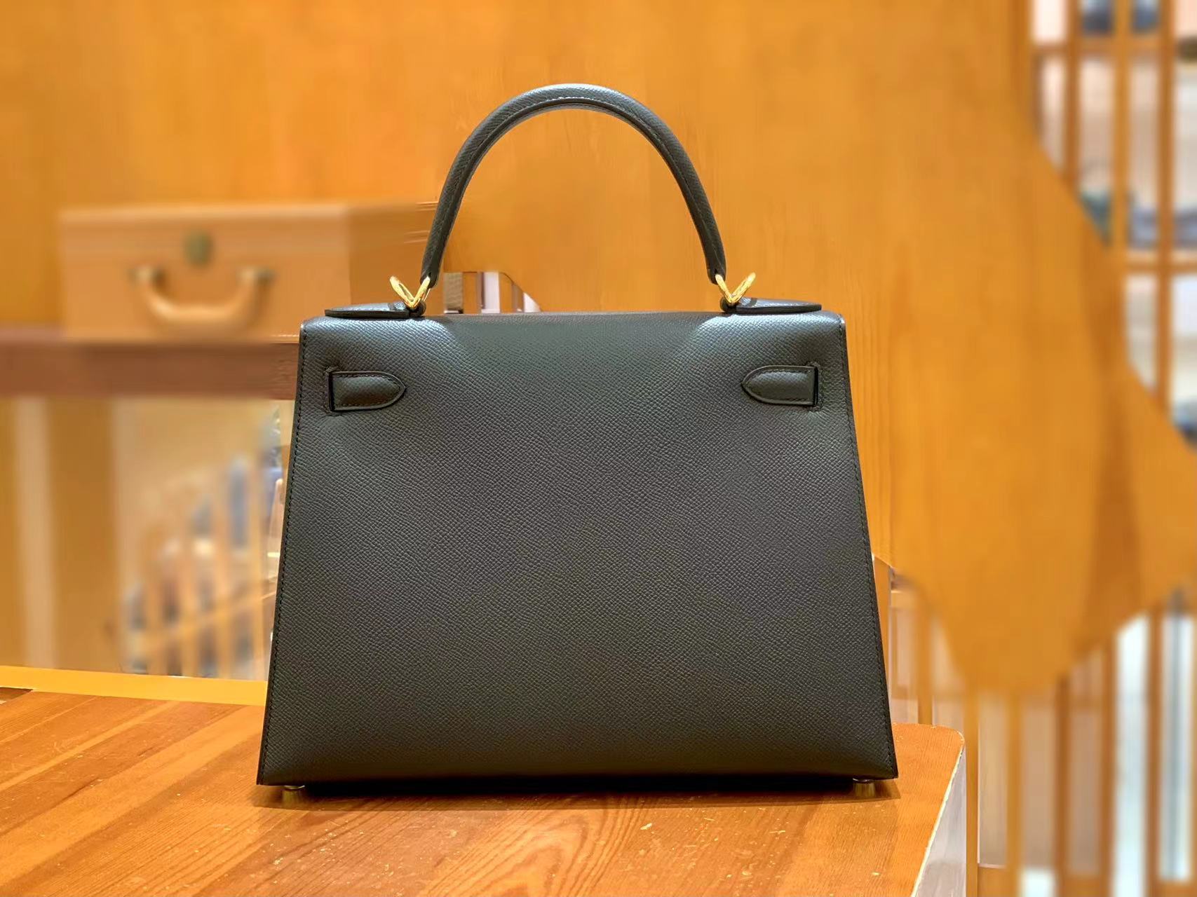 43147583fc23ac1052a4a7cf6e57a3c6_1740449511_5209.jpg 43147583fc23ac1052a4a7cf6e57a3c6_1740449511_5209.jpg