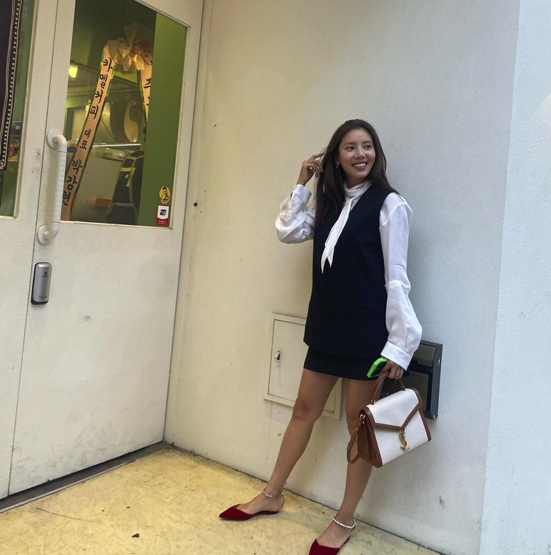 43147583fc23ac1052a4a7cf6e57a3c6_1740449715_1078.jpg 43147583fc23ac1052a4a7cf6e57a3c6_1740449715_1078.jpg