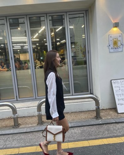 43147583fc23ac1052a4a7cf6e57a3c6_1740449716_667.jpg 43147583fc23ac1052a4a7cf6e57a3c6_1740449716_667.jpg