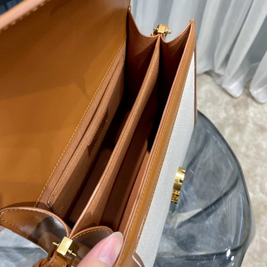 43147583fc23ac1052a4a7cf6e57a3c6_1740449721_7239.jpg 43147583fc23ac1052a4a7cf6e57a3c6_1740449721_7239.jpg