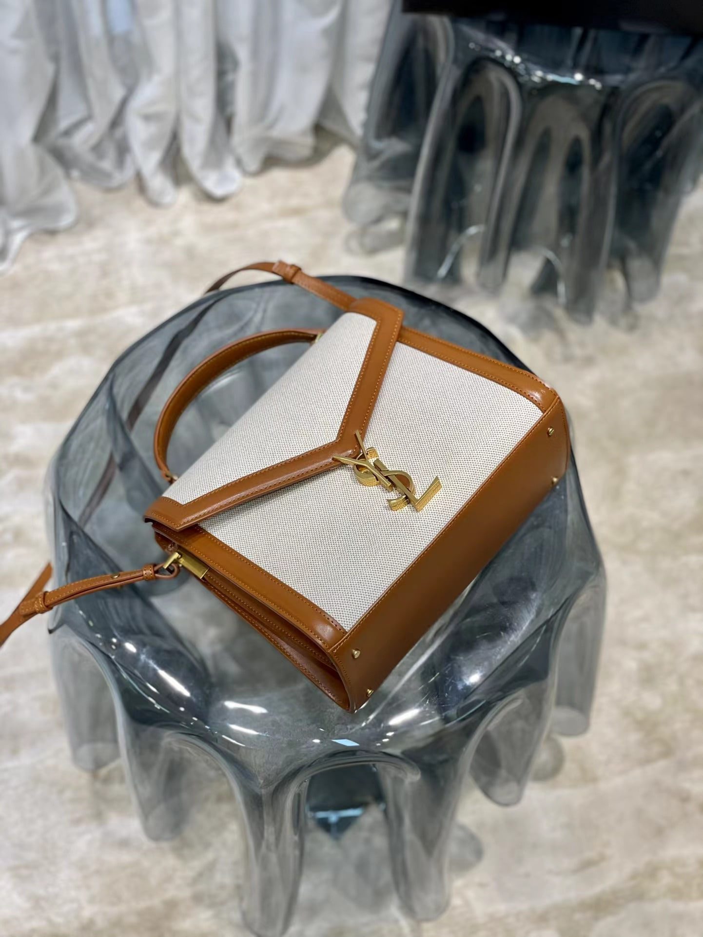 43147583fc23ac1052a4a7cf6e57a3c6_1740449724_1164.jpg 43147583fc23ac1052a4a7cf6e57a3c6_1740449724_1164.jpg