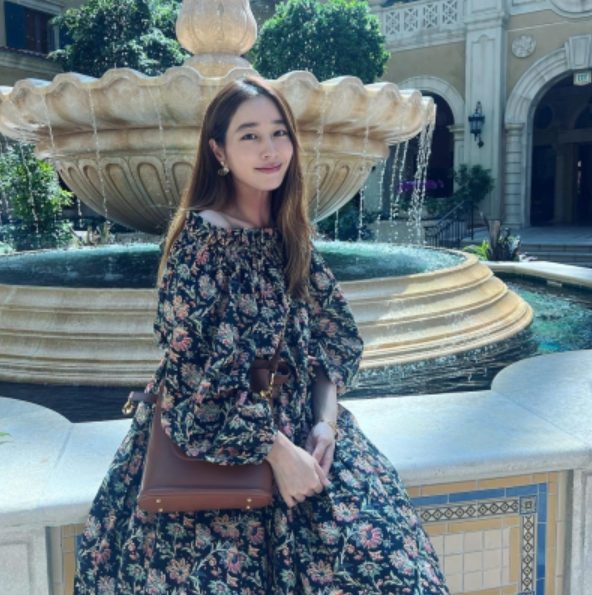 43147583fc23ac1052a4a7cf6e57a3c6_1740450348_8392.jpg 43147583fc23ac1052a4a7cf6e57a3c6_1740450348_8392.jpg