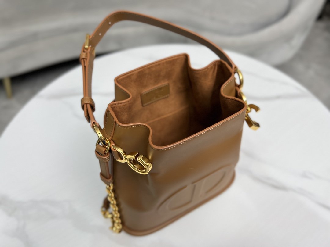 43147583fc23ac1052a4a7cf6e57a3c6_1740450352_4827.jpg 43147583fc23ac1052a4a7cf6e57a3c6_1740450352_4827.jpg