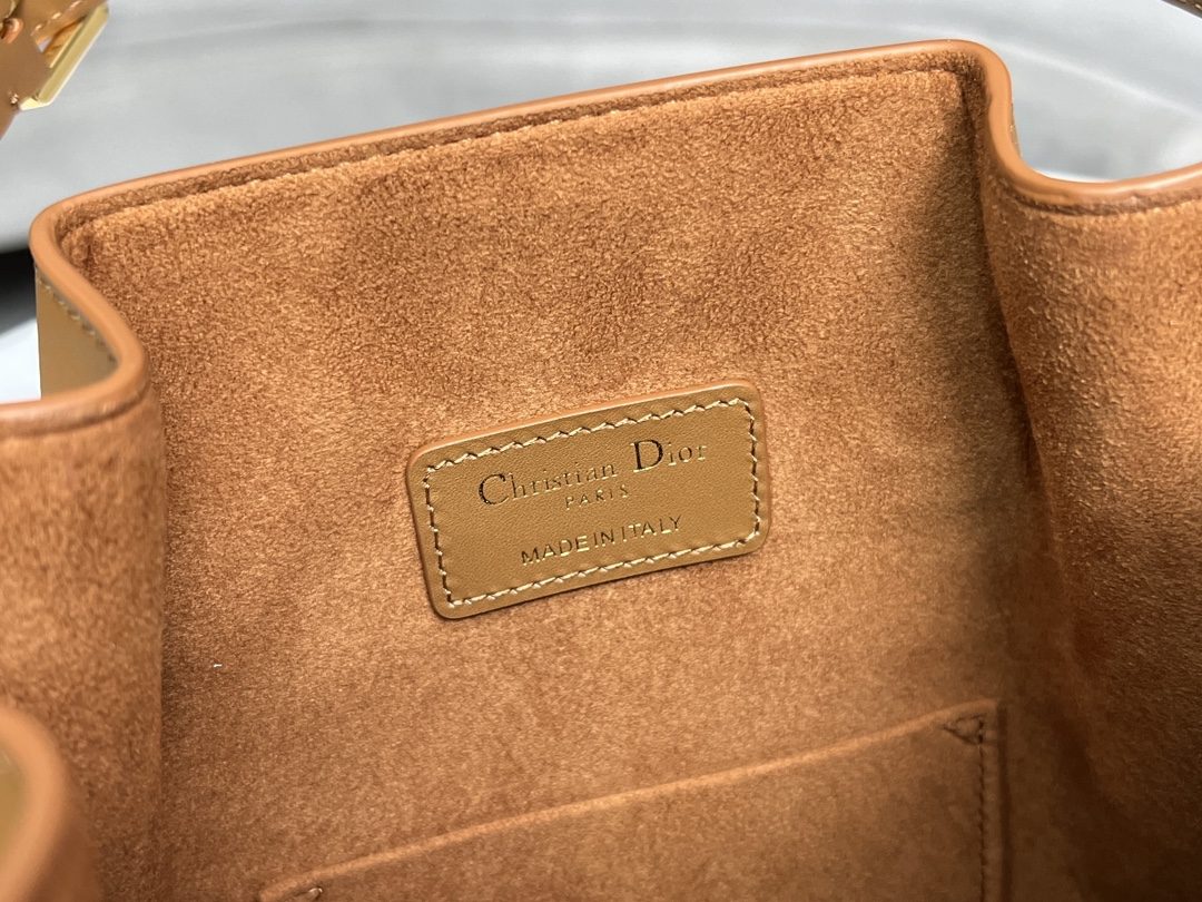 43147583fc23ac1052a4a7cf6e57a3c6_1740450355_1346.jpg 43147583fc23ac1052a4a7cf6e57a3c6_1740450355_1346.jpg