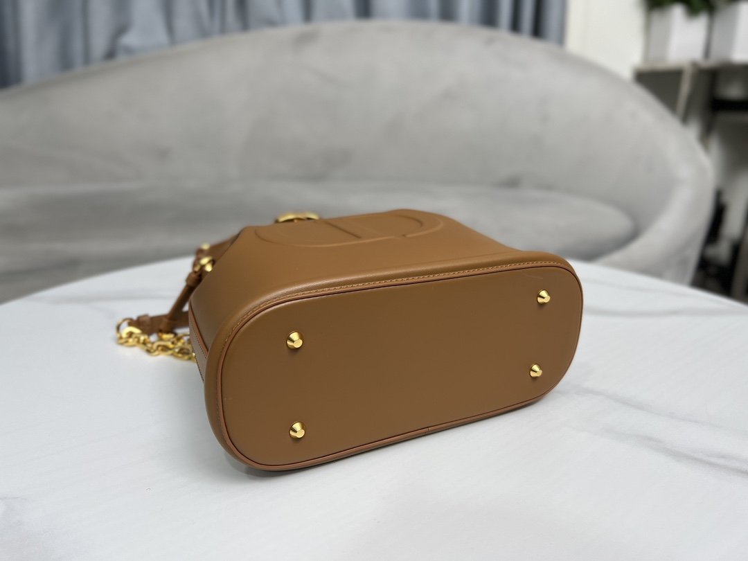 43147583fc23ac1052a4a7cf6e57a3c6_1740450356_7528.jpg 43147583fc23ac1052a4a7cf6e57a3c6_1740450356_7528.jpg