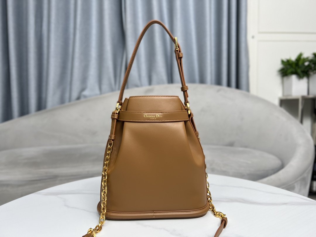 43147583fc23ac1052a4a7cf6e57a3c6_1740450357_3623.jpg 43147583fc23ac1052a4a7cf6e57a3c6_1740450357_3623.jpg