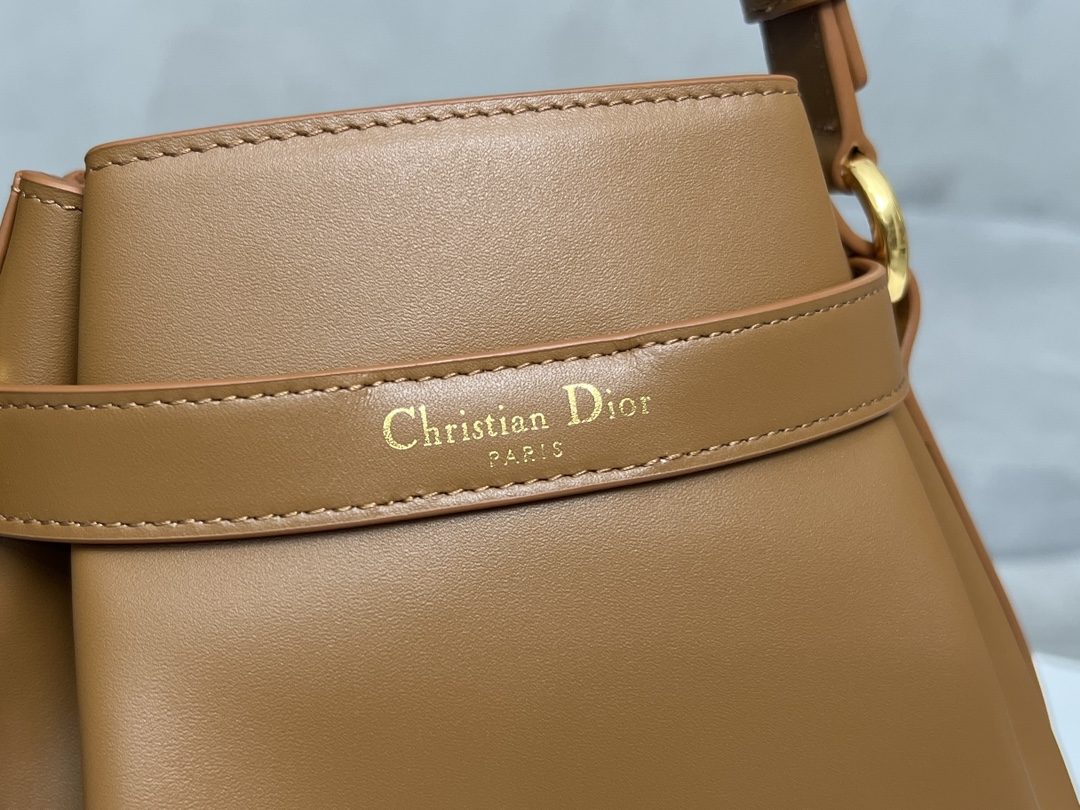 43147583fc23ac1052a4a7cf6e57a3c6_1740450364_3126.jpg 43147583fc23ac1052a4a7cf6e57a3c6_1740450364_3126.jpg