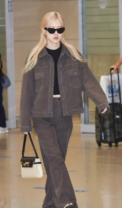 43147583fc23ac1052a4a7cf6e57a3c6_1740450815_5023.jpg 43147583fc23ac1052a4a7cf6e57a3c6_1740450815_5023.jpg