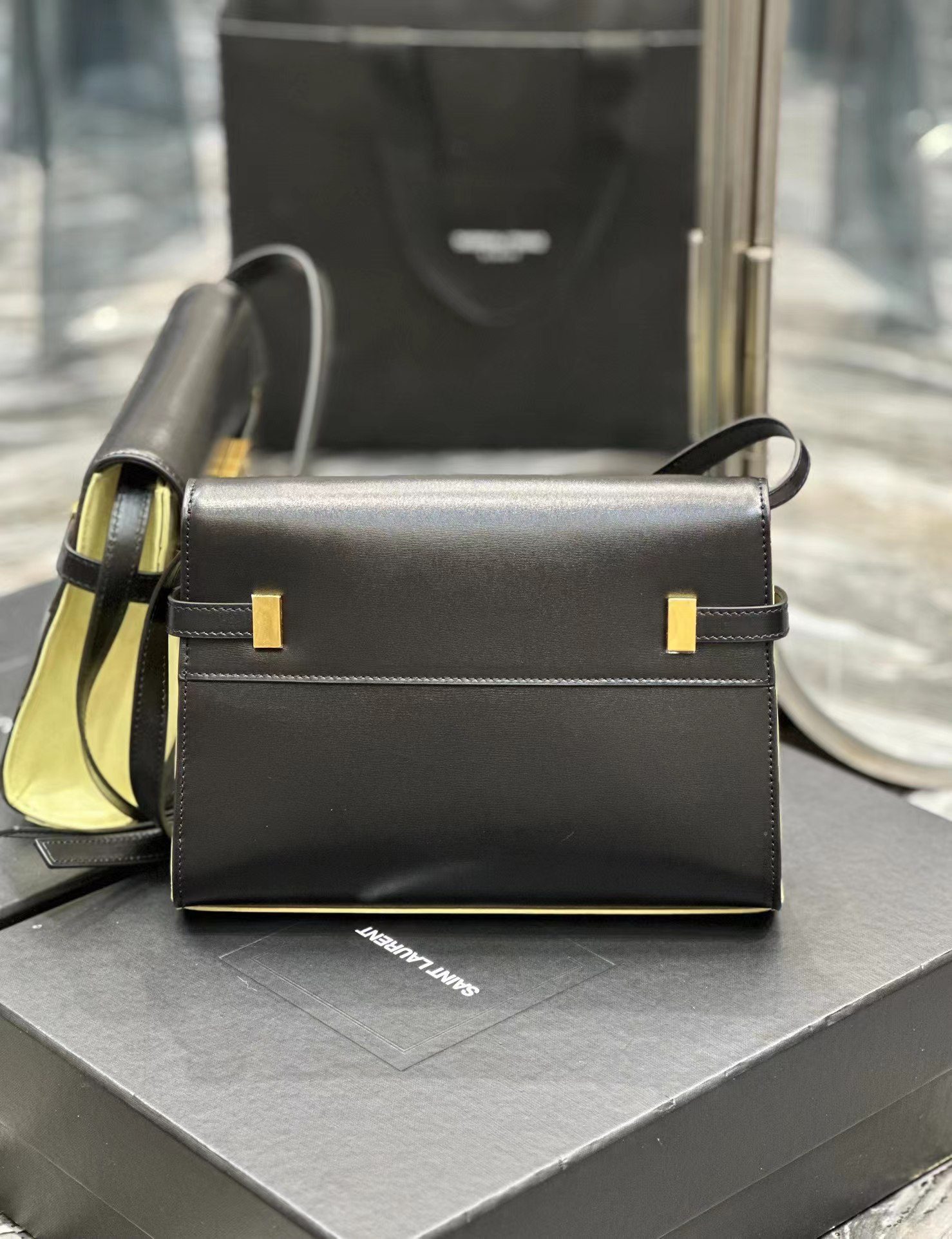 43147583fc23ac1052a4a7cf6e57a3c6_1740450820_2247.jpg 43147583fc23ac1052a4a7cf6e57a3c6_1740450820_2247.jpg