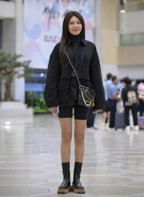 43147583fc23ac1052a4a7cf6e57a3c6_1740451763_0423.jpg 43147583fc23ac1052a4a7cf6e57a3c6_1740451763_0423.jpg