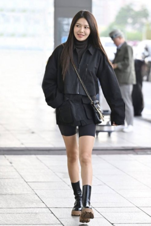 43147583fc23ac1052a4a7cf6e57a3c6_1740451763_8418.jpg 43147583fc23ac1052a4a7cf6e57a3c6_1740451763_8418.jpg