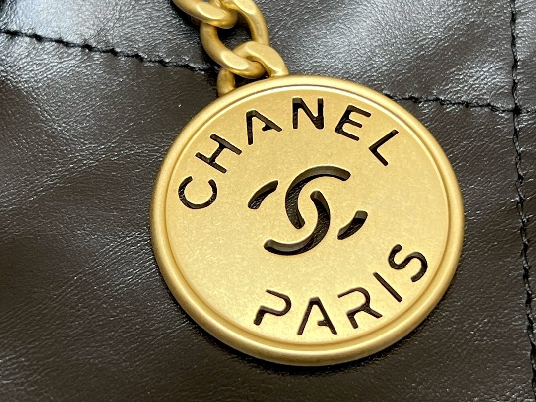 43147583fc23ac1052a4a7cf6e57a3c6_1740451771_1889.jpg 43147583fc23ac1052a4a7cf6e57a3c6_1740451771_1889.jpg