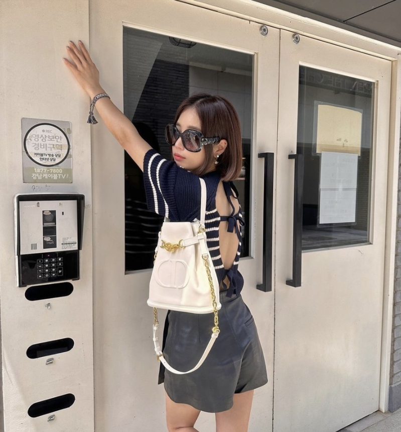 43147583fc23ac1052a4a7cf6e57a3c6_1740452413_7197.jpg 43147583fc23ac1052a4a7cf6e57a3c6_1740452413_7197.jpg