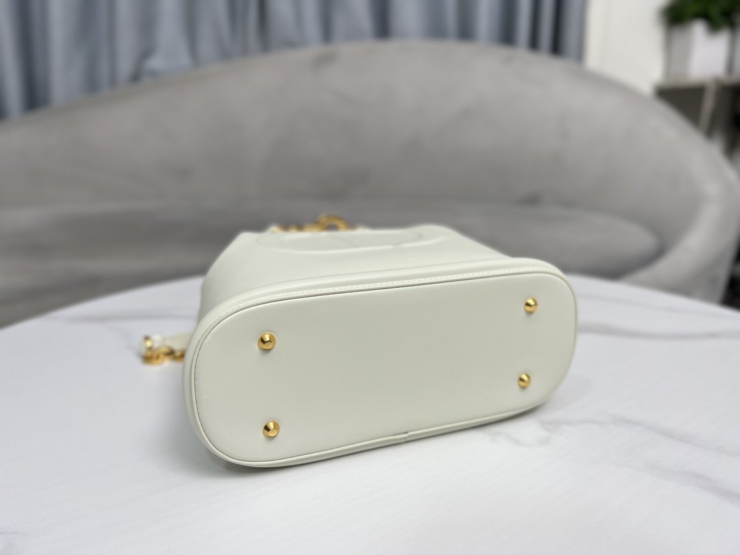 43147583fc23ac1052a4a7cf6e57a3c6_1740452415_2542.jpg 43147583fc23ac1052a4a7cf6e57a3c6_1740452415_2542.jpg