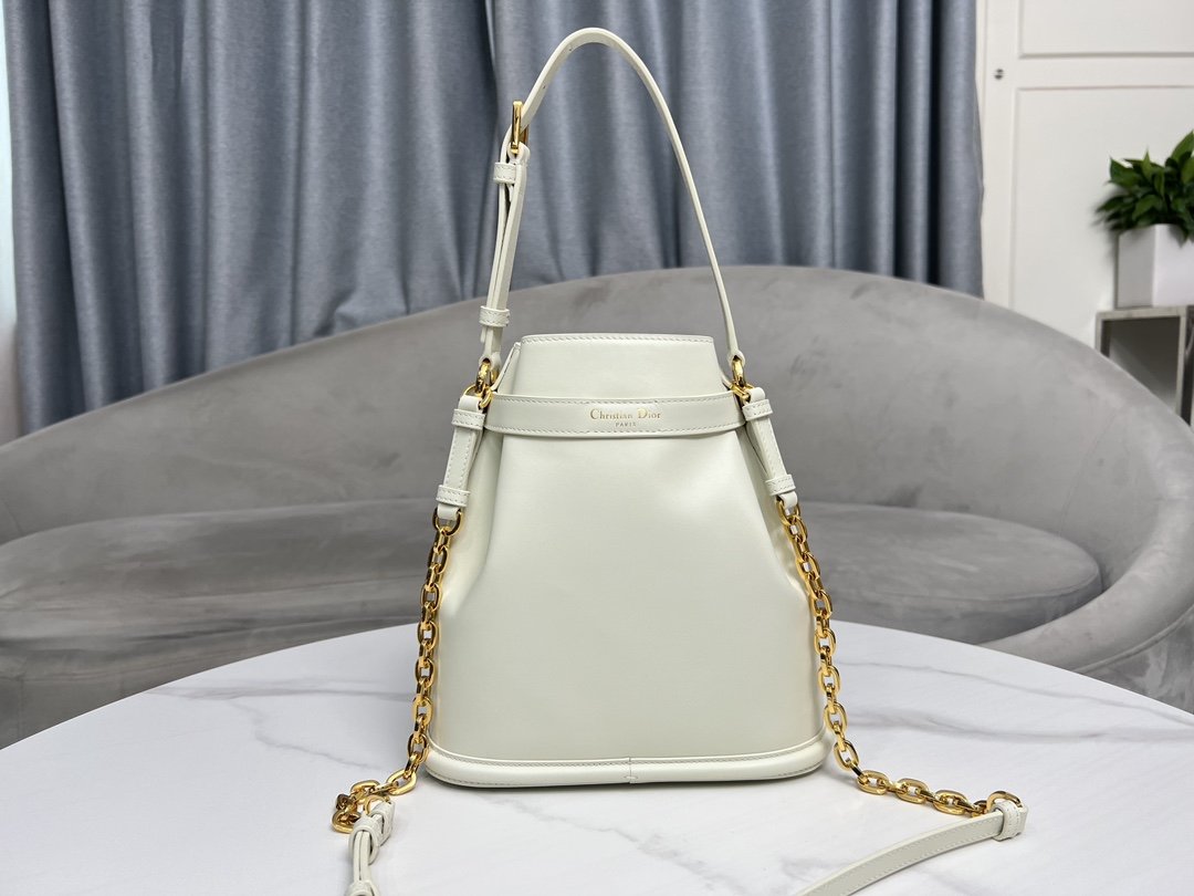 43147583fc23ac1052a4a7cf6e57a3c6_1740452417_7064.jpg 43147583fc23ac1052a4a7cf6e57a3c6_1740452417_7064.jpg