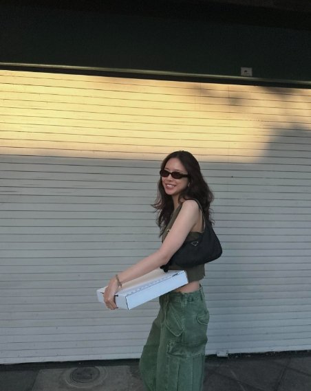 43147583fc23ac1052a4a7cf6e57a3c6_1740459243_1378.jpg 43147583fc23ac1052a4a7cf6e57a3c6_1740459243_1378.jpg