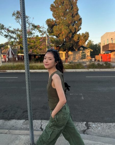 43147583fc23ac1052a4a7cf6e57a3c6_1740459244_1682.jpg 43147583fc23ac1052a4a7cf6e57a3c6_1740459244_1682.jpg