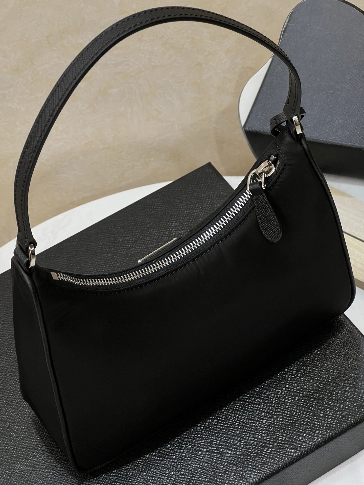 43147583fc23ac1052a4a7cf6e57a3c6_1740459247_2942.jpg 43147583fc23ac1052a4a7cf6e57a3c6_1740459247_2942.jpg