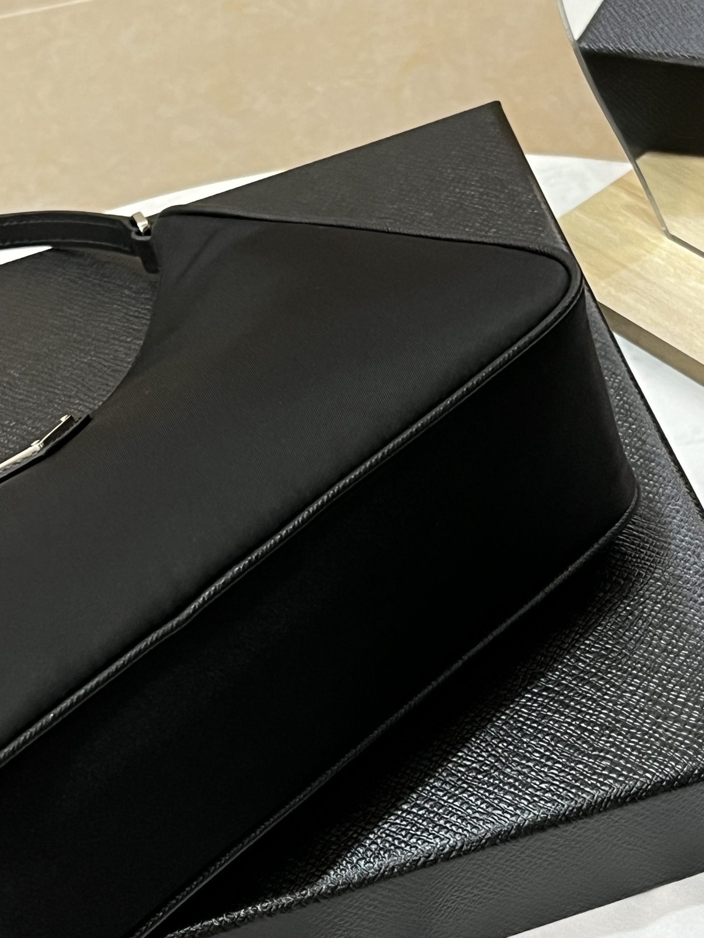 43147583fc23ac1052a4a7cf6e57a3c6_1740459248_6172.jpg 43147583fc23ac1052a4a7cf6e57a3c6_1740459248_6172.jpg