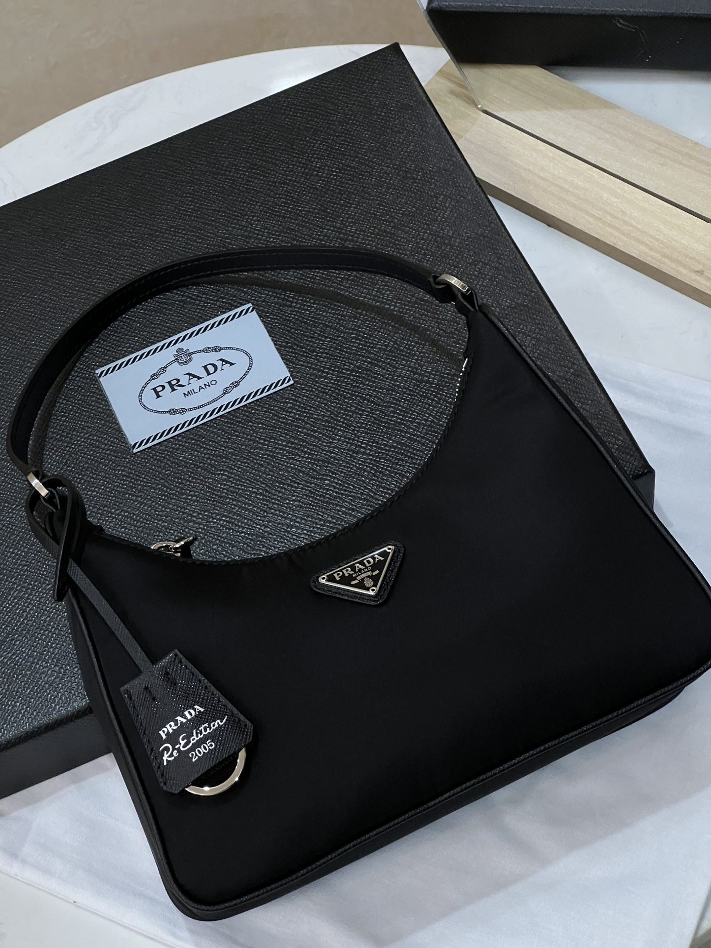 43147583fc23ac1052a4a7cf6e57a3c6_1740459263_1579.jpg 43147583fc23ac1052a4a7cf6e57a3c6_1740459263_1579.jpg