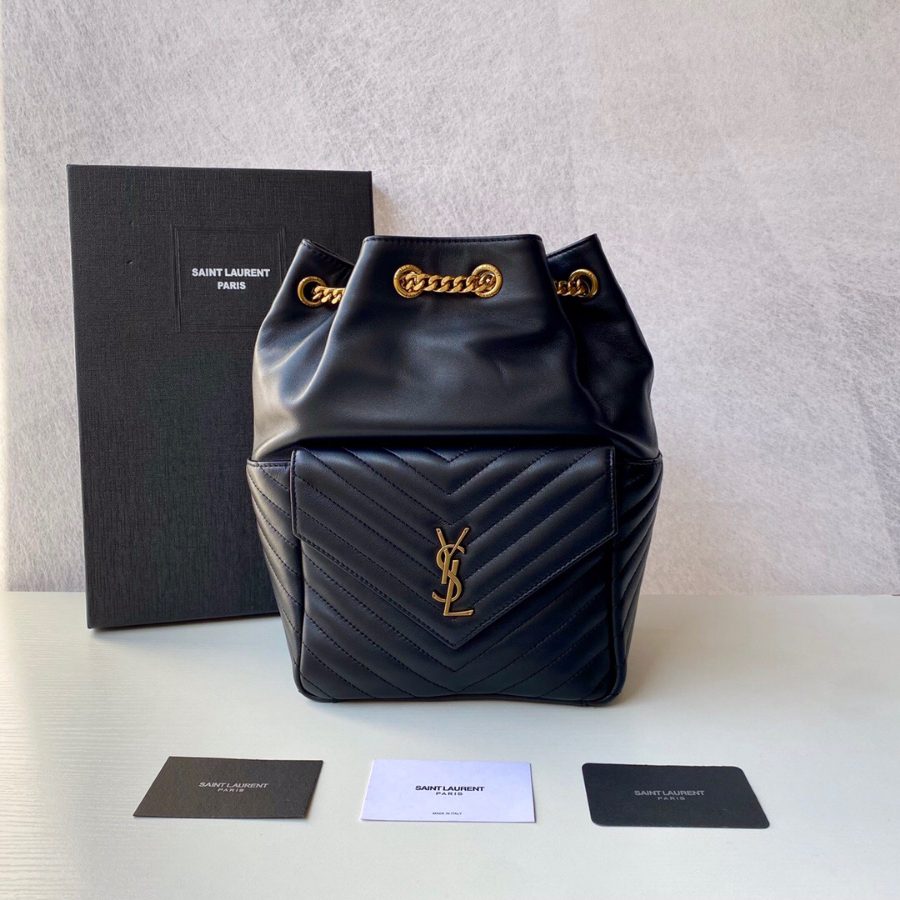 43147583fc23ac1052a4a7cf6e57a3c6_1740459634_3923.jpg 43147583fc23ac1052a4a7cf6e57a3c6_1740459634_3923.jpg