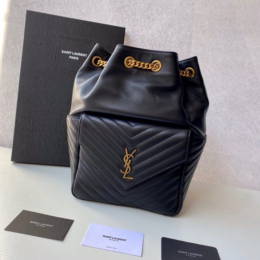 43147583fc23ac1052a4a7cf6e57a3c6_1740459636_2201.jpg 43147583fc23ac1052a4a7cf6e57a3c6_1740459636_2201.jpg