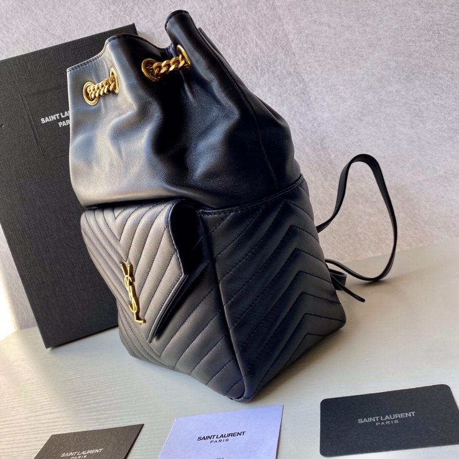 43147583fc23ac1052a4a7cf6e57a3c6_1740459640_3378.jpg 43147583fc23ac1052a4a7cf6e57a3c6_1740459640_3378.jpg