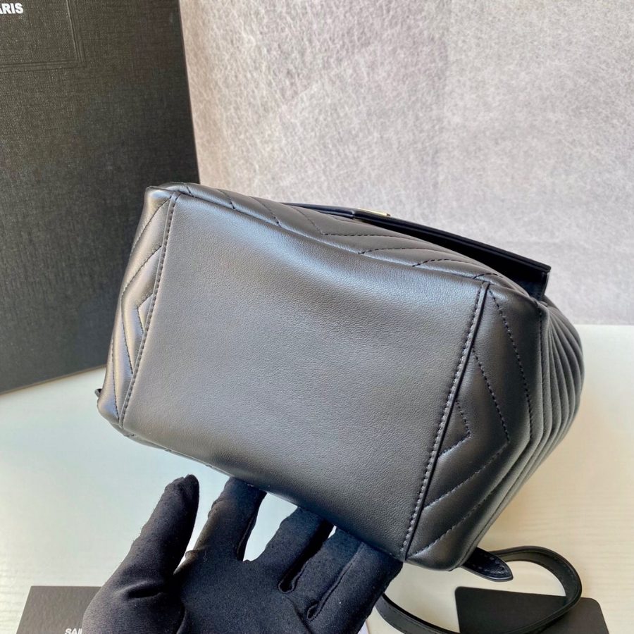 43147583fc23ac1052a4a7cf6e57a3c6_1740459641_9207.jpg 43147583fc23ac1052a4a7cf6e57a3c6_1740459641_9207.jpg